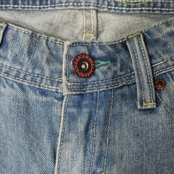 American Eagle 🦅 outfitters - Picture 3 of 7